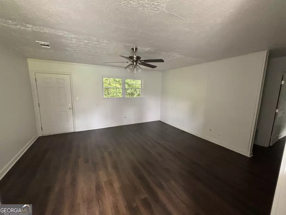  713 Williams St, Griffin, GA 30223 photo 6