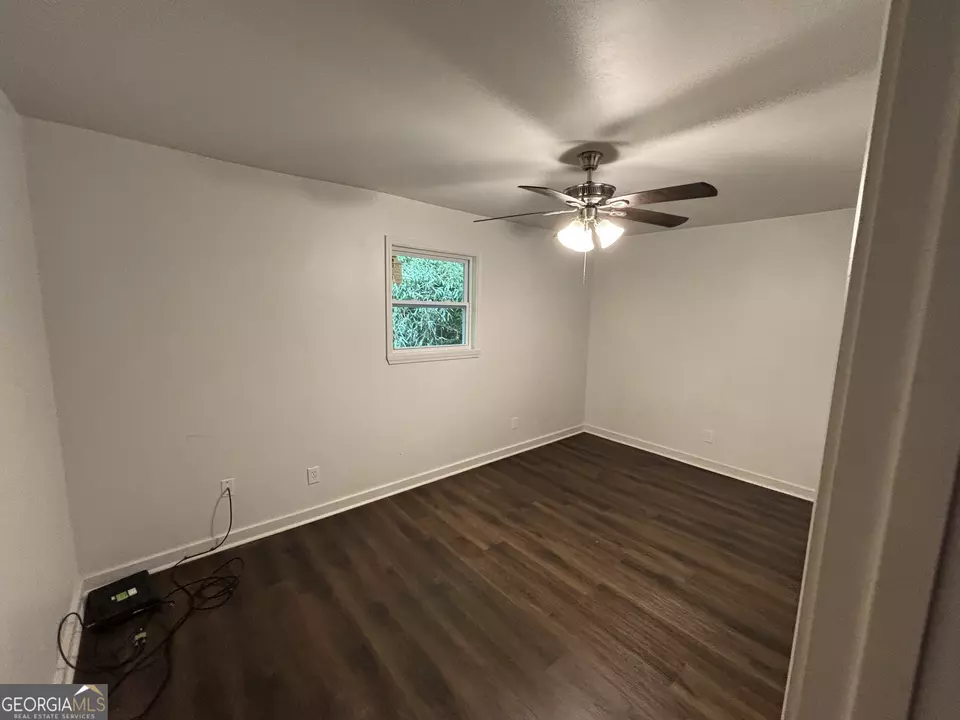  713 Williams St, Griffin, GA 30223 photo 2