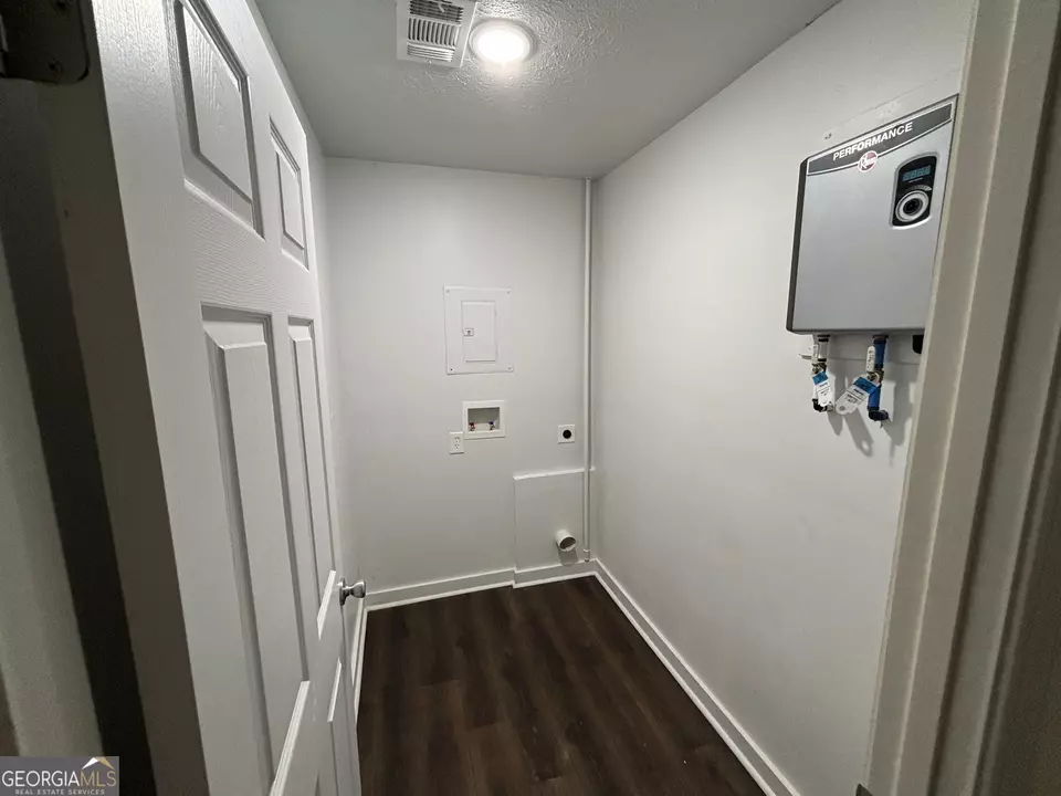  713 Williams St, Griffin, GA 30223 photo 5
