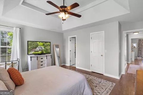 102 Gable Dr, Warner Robins, GA 31088 photo 17