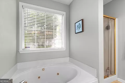102 Gable Dr, Warner Robins, GA 31088 photo 22