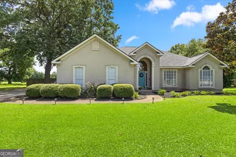 102 Gable Dr, Warner Robins, GA 31088 photo 6