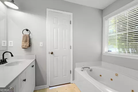 102 Gable Dr, Warner Robins, GA 31088 photo 24