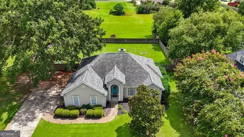 102 Gable Dr, Warner Robins, GA 31088 photo 8