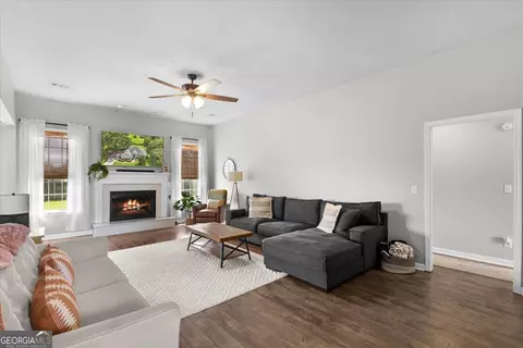 102 Gable Dr, Warner Robins, GA 31088 photo 13