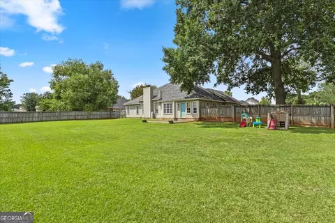 102 Gable Dr, Warner Robins, GA 31088 photo 49