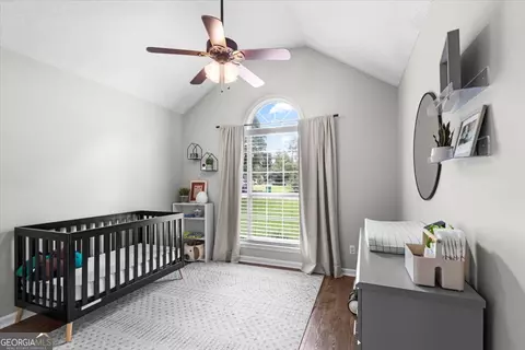 102 Gable Dr, Warner Robins, GA 31088 photo 28