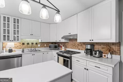 102 Gable Dr, Warner Robins, GA 31088 photo 39