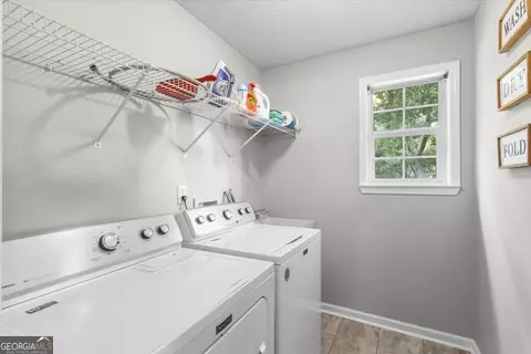 102 Gable Dr, Warner Robins, GA 31088 photo 46