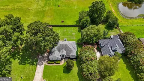 102 Gable Dr, Warner Robins, GA 31088 photo 10