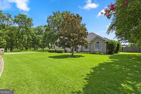 102 Gable Dr, Warner Robins, GA 31088 photo 5