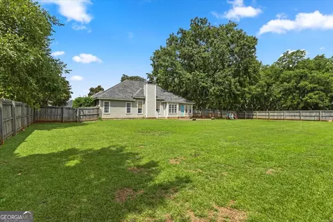 102 Gable Dr, Warner Robins, GA 31088 photo 48