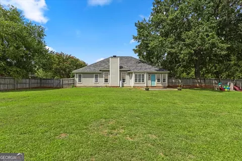 102 Gable Dr, Warner Robins, GA 31088 photo 47