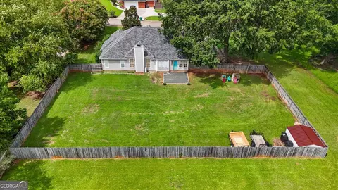 102 Gable Dr, Warner Robins, GA 31088 photo 52