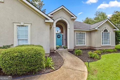 102 Gable Dr, Warner Robins, GA 31088 photo 7
