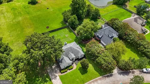 102 Gable Dr, Warner Robins, GA 31088 photo 11