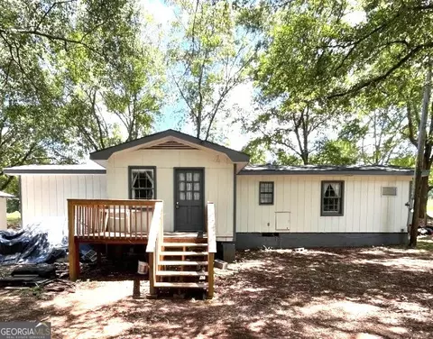 6085 Highway 212, Covington, GA 30016