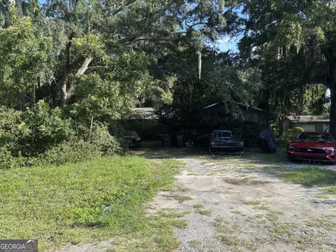 133 4th St N, Saint Marys, GA 31558