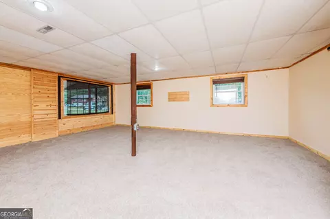 1404 Cambridge Rd, Perry, GA 31069 photo 13