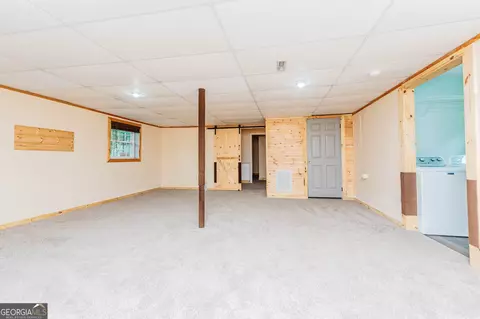1404 Cambridge Rd, Perry, GA 31069 photo 14
