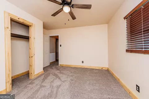 1404 Cambridge Rd, Perry, GA 31069 photo 18