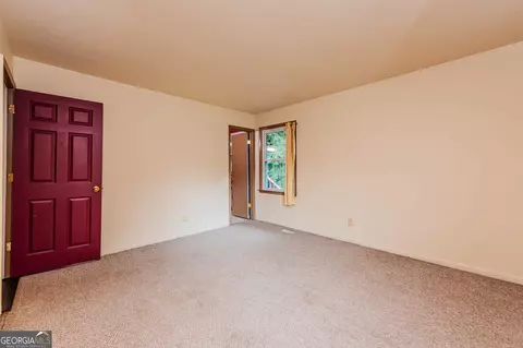1404 Cambridge Rd, Perry, GA 31069 photo 33