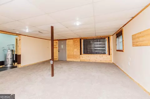 1404 Cambridge Rd, Perry, GA 31069 photo 12