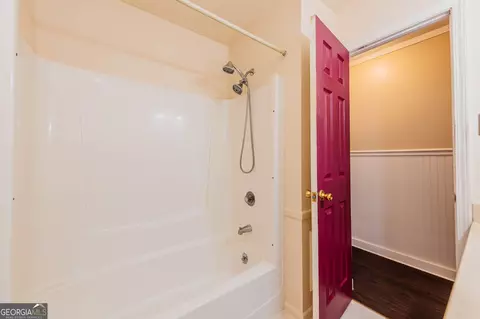 1404 Cambridge Rd, Perry, GA 31069 photo 24