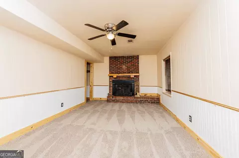 1404 Cambridge Rd, Perry, GA 31069 photo 19