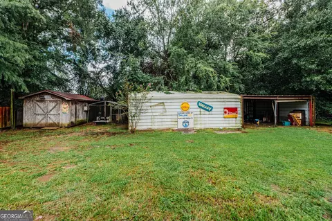 1404 Cambridge Rd, Perry, GA 31069 photo 37