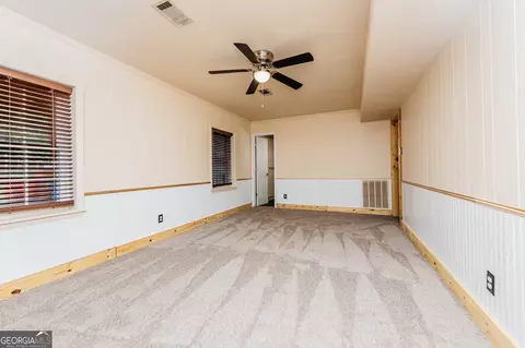 1404 Cambridge Rd, Perry, GA 31069 photo 20