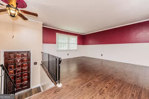 1404 Cambridge Rd, Perry, GA 31069 photo 10