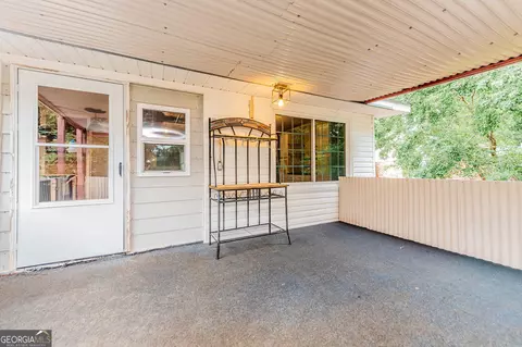 1404 Cambridge Rd, Perry, GA 31069 photo 34