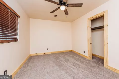 1404 Cambridge Rd, Perry, GA 31069 photo 17