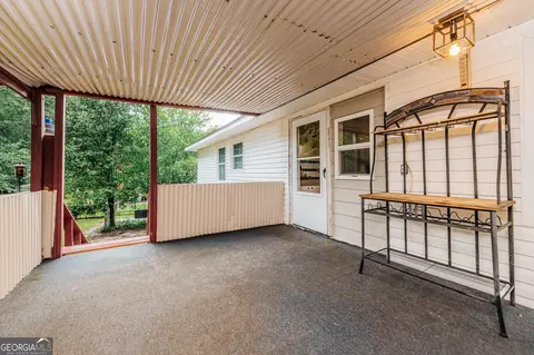 1404 Cambridge Rd, Perry, GA 31069 photo 35