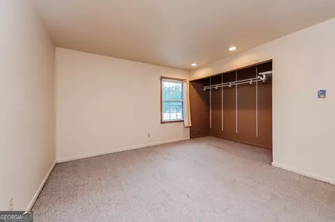 1404 Cambridge Rd, Perry, GA 31069 photo 31