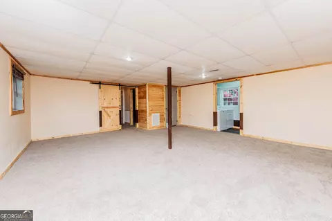 1404 Cambridge Rd, Perry, GA 31069 photo 15