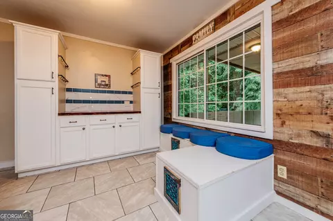 1404 Cambridge Rd, Perry, GA 31069 photo 9
