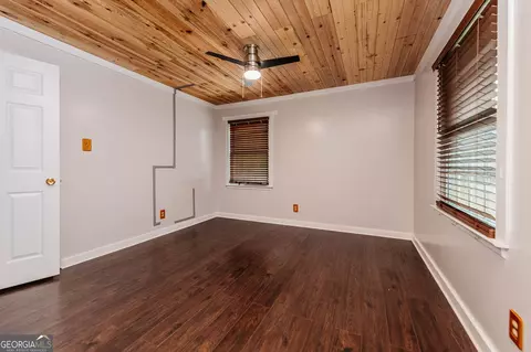 1404 Cambridge Rd, Perry, GA 31069 photo 28