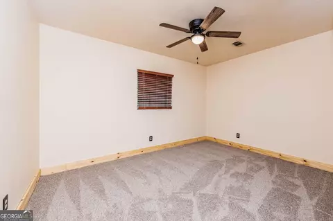 1404 Cambridge Rd, Perry, GA 31069 photo 16