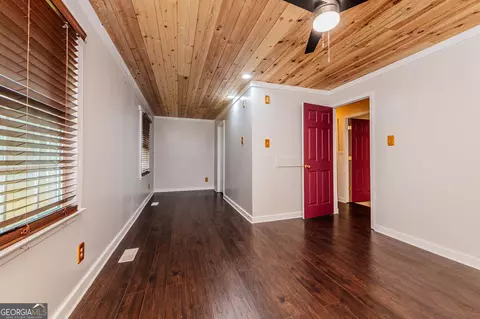 1404 Cambridge Rd, Perry, GA 31069 photo 27