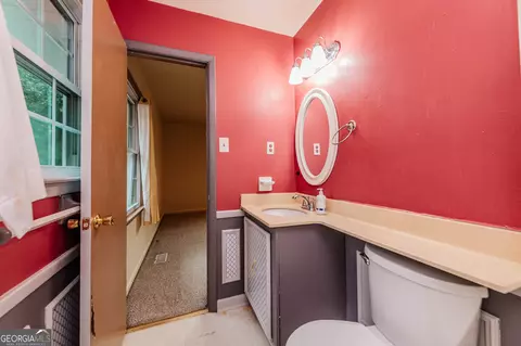 1404 Cambridge Rd, Perry, GA 31069 photo 30