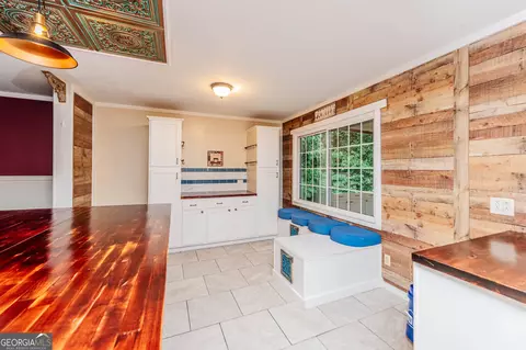 1404 Cambridge Rd, Perry, GA 31069 photo 7