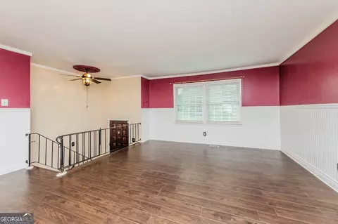 1404 Cambridge Rd, Perry, GA 31069 photo 4