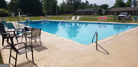 1404 Cambridge Rd, Perry, GA 31069 photo 38