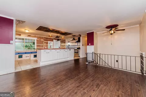 1404 Cambridge Rd, Perry, GA 31069 photo 5