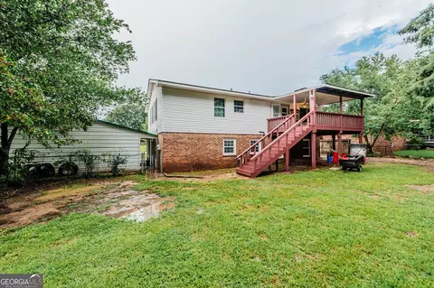 1404 Cambridge Rd, Perry, GA 31069 photo 36