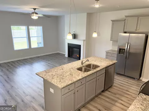 Other - 11707 Chatham Dr, Hampton, GA 30228 photo 2 of 7