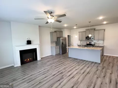 Living - 11707 Chatham Dr, Hampton, GA 30228 photo 1 of 3