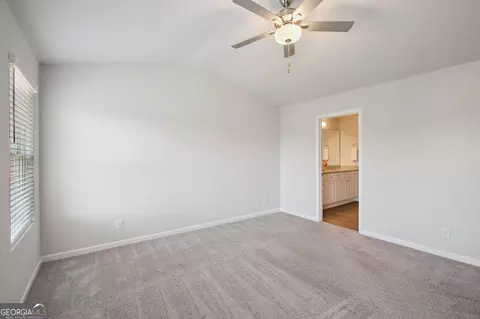 Bedroom - 11707 Chatham Dr, Hampton, GA 30228 photo 2 of 6